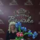 ���� ���������, ����-�����������, 66 ��� - ��������� 1 ������ 2016 � ������ ���� ����������