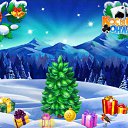 ���� ����, ����������, 46 ��� - ��������� 15 ������� 2016 � ������ �������� �������-�������