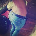 ���� ��������, ������ ��������, 37 ��� - ��������� 26 ������� 2016 � ������ ���� ����������
