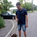 ���� ����, ������, 30 ��� - ��������� 11 ������� 2016 � ������ ���� ����������