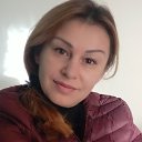 ���� �����, ����-����, 51 ��� - ��������� 13 ������ 2017 � ������ ���� ����������