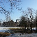 ���� �������, �����-���������, 57 ��� - ��������� 19 ����� 2017 � ������ ������