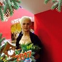 ���� ��������, �����������, 76 ��� - ��������� 7 ������� 2017 � ������ ���� ����������