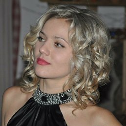 ���4�@, ���������