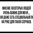 ���� ������, ���������, 39 ��� - ��������� 8 ������ 2016 � ������ ������ ��������