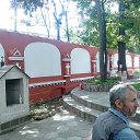 ���� Razmik, ������ - ��������� 10 ������ 2016 � ������ ���� ��