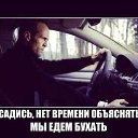 ���� Vladimir Rus161, �����, 64 ���� - ��������� 17 ������� 2016 � ������ ���� ����������