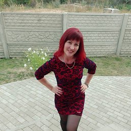 �����, �����, 50 ���