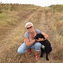 ���� Lyudmila, �������, 65 ��� - ��������� 6 ����� 2017 � ������ ���� ����������