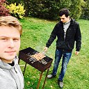 ���� ����, ������, 33 ���� - ��������� 24 �������� 2016 � ������ ���� ����������