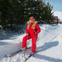 ���� �������, ���� - ��������� 13 ����� 2017 � ������ ������� ������