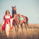 ���� �����, ������, 55 ��� - ��������� 3 ������ 2017 � ������ ���� ����������