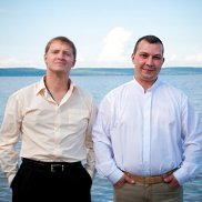 �����, 50 ���, ������������