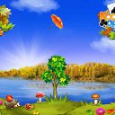 ���� ����, ������� - ��������� 21 �������� 2016 � ������ �������� �������-�������