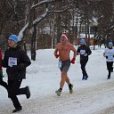 ���� ������, ����, 64 ���� - ��������� 26 ������ 2017 � ������ ���� ����������