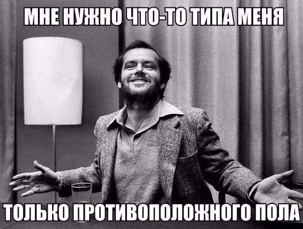  - 24  2016  23:03