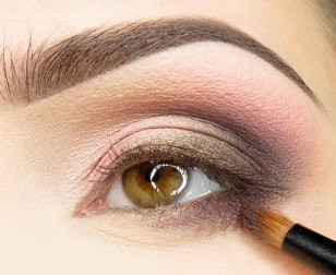   - 17  2016  22:03 - 4