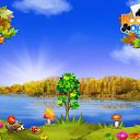 ���� Valentina, ������������ - ��������� 25 �������� 2016 � ������ �������� �������-�������