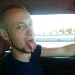 �����, ��������������, 35 ���