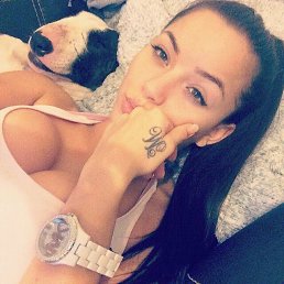 �����, �������