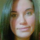 ���� ������4��, ������� - ��������� 30 ����� 2017 � ������ ���� ����������