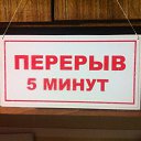 ���� ����, ������, 35 ��� - ��������� 27 ������ 2017 � ������ ���� ����������