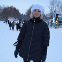 ���� Mari, ����, 46 ��� - ��������� 11 ������� 2017 � ������ �2017�