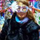 ���� �����, ������������ - ��������� 16 ������ 2016 � ������ ���� ����������