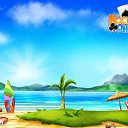  Giorgi, , 22  -  8  2016    -