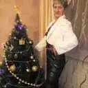 ���� ������, ������������ - ��������� 3 ������ 2017 � ������ ���� ����������