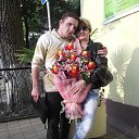 ���� ����, ������ - ��������� 9 ����� 2017 � ������ ���� ���� ������