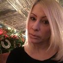  Olesya,  -  17  2016    