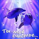 ���� Vitaliy, ������, 53 ���� - ��������� 13 ������� 2017 � ������ ������ ��������