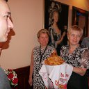 ���� �������, ���������, 58 ��� - ��������� 28 ������ 2016