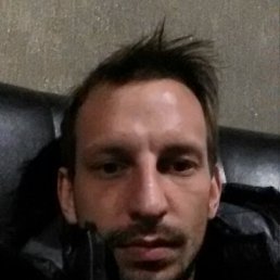 Mister, ������ ��������, 40 ���