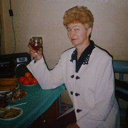  Tatyana, , 70  -  20  2017
