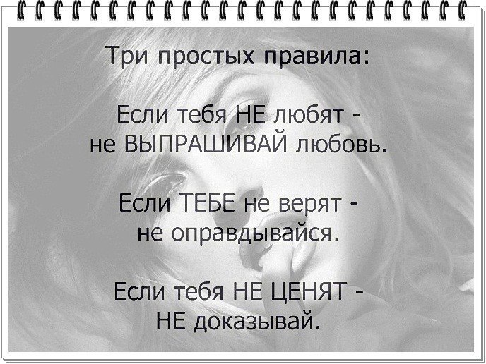 .https://fotostrana.ru/away?to=/sl/kxC2 - 15  2016  22:02