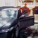 ���� ������, ��������, 40 ��� - ��������� 2 ������ 2016 � ������ ���� ����������