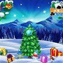 ���� Surf, ��������, 65 ��� - ��������� 21 ������� 2016 � ������ �������� �������-�������