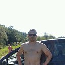 ���� ����, ��������, 41 ��� - ��������� 19 �������� 2016 � ������ ���� ����������