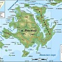 ���� Anatol, ������� - ��������� 5 ������� 2016 � ������ �����������. �. �������. �����������.�