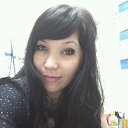 ���� �����, ������������, 46 ��� - ��������� 10 ������� 2016 � ������ ���� ����������