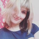 ���� �����, �����, 40 ��� - ��������� 4 ������� 2017 � ������ ���� ����������