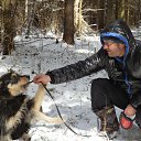  Sam, , 47  -  28  2017    