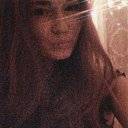 ���� ��������, �����-���������, 30 ��� - ��������� 4 ������� 2017 � ������ ���� ����������