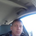 ���� ����, ����, 42 ���� - ��������� 5 ����� 2017