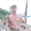 ���� ����, �����, 48 ��� - ��������� 20 ������� 2016