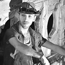 ���� 👑������👑, ������, 36 ��� - ��������� 15 ����� 2017 � ������ ���� ����������