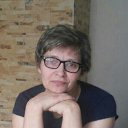 ���� Nadezhda, ����������, 65 ��� - ��������� 2 ������ 2017 � ������ ���� ����������