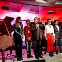  ,  -  2  2016     2016  ӻ